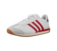 Adidas - Runvista - - Sport - Donna - Bianco - 38 2/3 EU