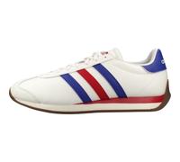 Adidas - Runvista - - Sport - Uomo - Bianco - 42 EU