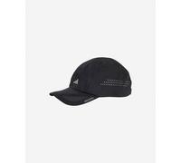 Adidas Running X Adizero Lightweight Climacool Cap Nero 58 cm