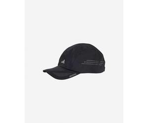 Adidas Runxadiz - Cappellino - Nero UNICA