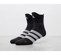 adidas RUNxADIZERO Socks, nero 8,5-10