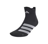 adidas RunXadizero XL