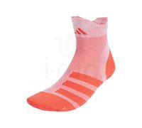 adidas RunXadizero XL