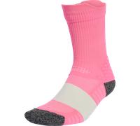 adidas RunxBoost Calze M Rosa