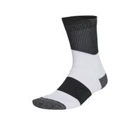 Calze Runxboost (1 paio) White / Black / White 34-36