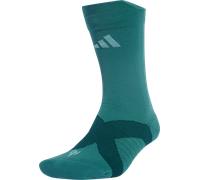 Calze adidas RunxClima 4068811048747 in taglia S EU