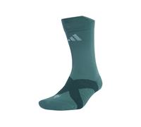 Calze adidas RunxClima 4068811048747 in taglia S EU