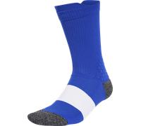 adidas - RunningxUB23 - Calze da running Unisex XS | EU 34|36 blu