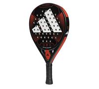ADIDAS RX CARBON 2023 (RACCHETTA)