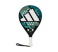 Racchetta per il Padel Adidas RX Series 2026