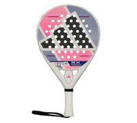Adidas Padel Rx Series Light 2026 Padel Racket Rosa Uomo