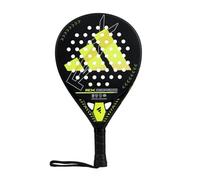 Racchetta per il Padel Adidas RX Series Lime 3.4