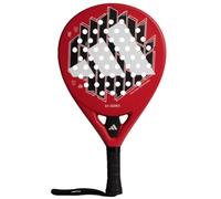 Racchetta per il Padel Adidas RX Series Red 2024