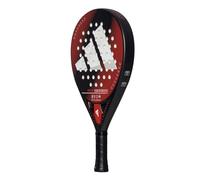 Adidas Racchetta padel adulto Adidas RX Series Red 3.4 | Adidas Senza taglia