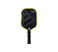 Adidas Padel Rx Team Attk 2025 Pickleball Paddle Nero