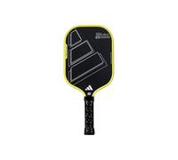 Adidas Padel Rx Team Attk 2025 Pickleball Paddle Nero