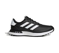 adidas S2G 24 Leather Spikeless Golf Shoes EU 42