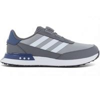 ADIDAS S2G SL BOA 24 - IG0882 - EU 46 UK 11 Grigio