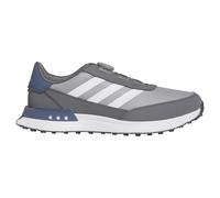 adidas S2G Spikeless Boa 24 Golf Shoes EU 45 1/3