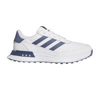 adidas S2G Spikeless Leather 24 Golf Shoes EU 44 2/3