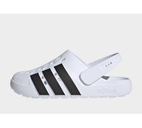 adidas Sabot Adilette 2.0 - Bianco, bianco 37