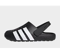 adidas Sabot Adilette 2.0 - Nero, nero 42
