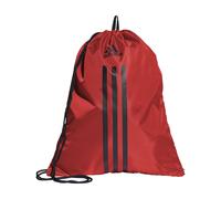 Adidas Sacca da Palestra Power HC7271