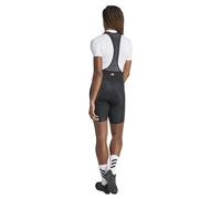 Adidas Salopette Essentials 3 Stripes Black