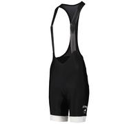 Adidas Salopette Essentials Bib Heritage Black / White