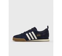 Adidas SAMBA 62 SUPER men Lowtop blue in taglia:44