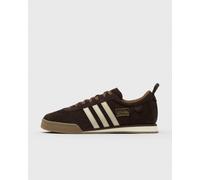 Adidas SAMBA 62 SUPER men Lowtop brown in taglia:46