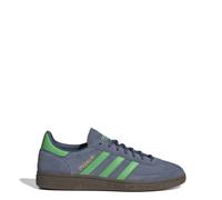 Adidas - Samba ADV - - Sport - Uomo - Blu - 40 EU