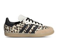 Adidas Samba Bambini - Sneakers Bianco - Taglia 34 - Pelle White 34