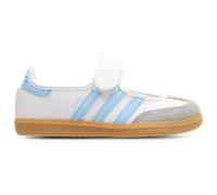 Scarpe Samba Jane Cloud White / Clear Sky / Gum 35