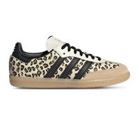 Adidas Samba Bambini - Sneakers Bianco - Taglia 37 1/3 - Pelle White 37 1/3