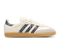 adidas originals Scarpe da ginnastica adidas Originals Liberty London Junior Samba OG uk45eu375 Naturale