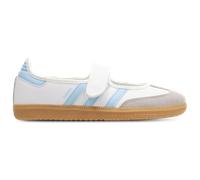 Scarpe Samba Jane Cloud White / Clear Sky / Gum 38