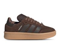 ADIDAS ORIGINALS Sneaker 'Samba X Minecraft' marrone / marrone scuro, Taglia 36