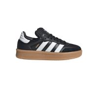 Adidas Samba Bambini - Sneakers Nero - Taglia 36 - Pelle