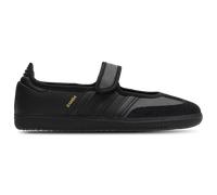 Scarpe Samba Jane Core Black / Core Black / Cloud White 38 2/3