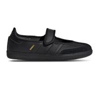 Adidas Samba Bambini - Sneakers Nero - Taglia 38 - Scamosciato Black 38