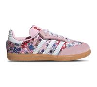 Adidas Samba Bambini - Sneakers Rosa - Taglia 29 - Pelle Pink 29