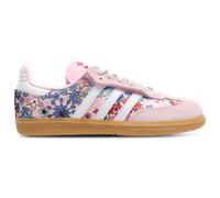 Adidas Samba Bambini - Sneakers Rosa - Taglia 32 - Pelle Pink 32