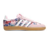 Adidas Samba Bambini - Sneakers Rosa - Taglia 38 2/3 - Pelle Pink 38 2/3