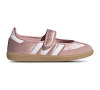 Samba Jane (GS) rosa 40