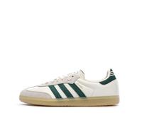 adidas Samba Bianco/Verde Scuro Donna OG, bianco, 47 1/3 EU