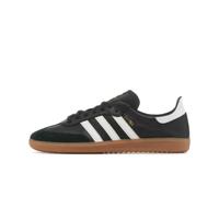 adidas Samba Decon Black White Gum - EU 39 ⅓