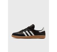 Adidas SAMBA DECON men Lowtop black in taglia:42