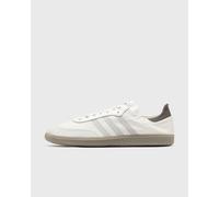 Adidas SAMBA DECON men Lowtop white in taglia:38 2/3
