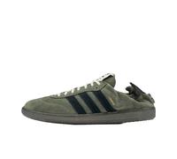 adidas Samba Decon Song For The Mute Base Green - EU 49 1/3